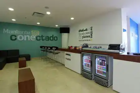avid Queretaro Centro Sur by IHG - 3