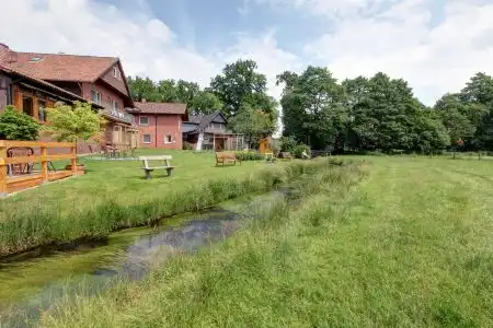 Im Wiesengrund - 7