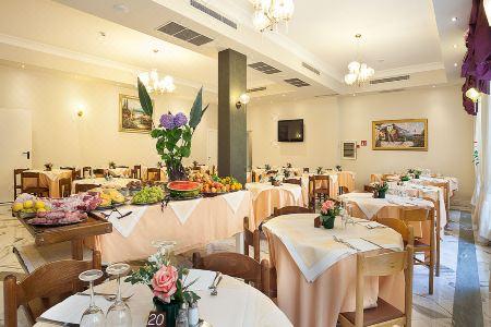 Club - Sorrento - 9