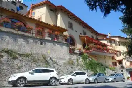 Grotta dei Colombi - 3