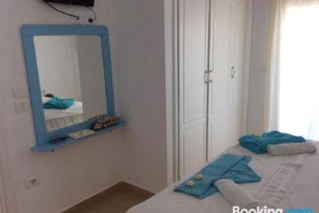 Guest House Melsi - 11
