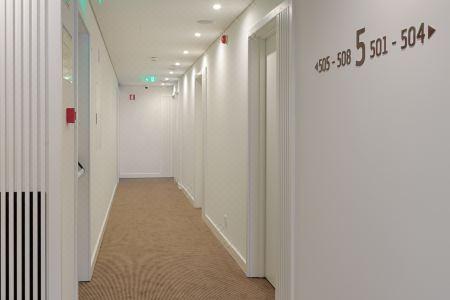 Premium Porto Downtown - 4