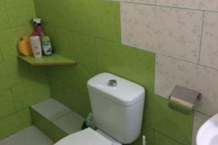 Guest House on Kostava 23 - 8