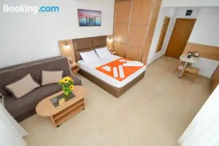 House Ivana Vuksanovic - 7