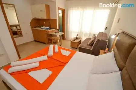 House Ivana Vuksanovic - 21