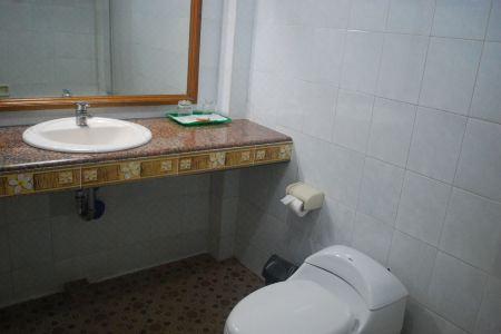 Sorga Cottages - 68
