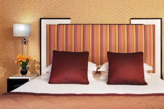 Louvre Saint-Honoré - 19