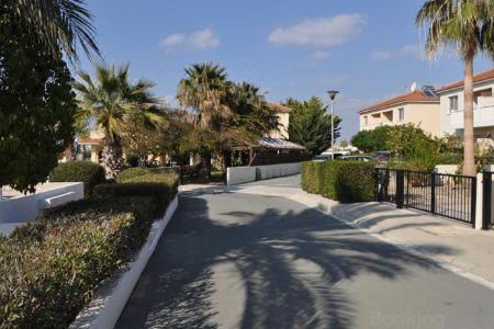 Sunset Garden Villa - 0