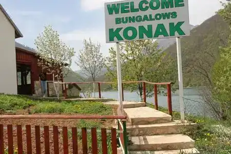 B&B Konak - 1