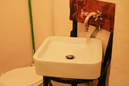 Zig ZAG Hostel - 7