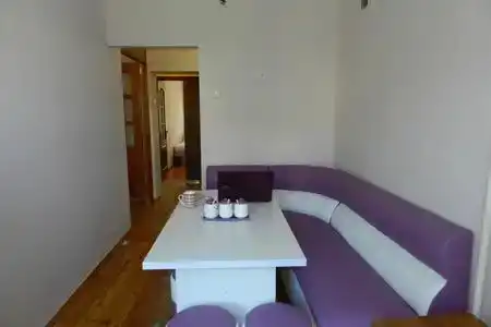 Hostel 23 - 0