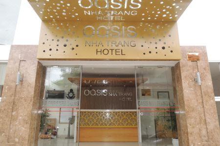 Oasis Nha Trang - 8