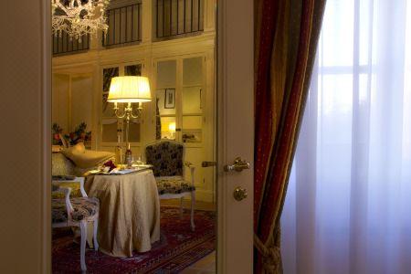 Castello di Leonina Relais - Adults Only - 73