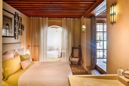 Karawan Riad - 24