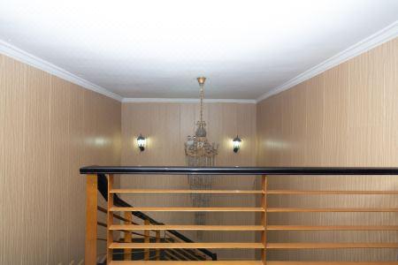 Shanghai Anbo Light Luxury - 12