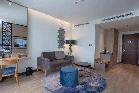 Nesta Valley Dalat - Formerly Golf Valley - 72