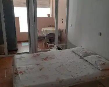 Guesthouse Villa Tortuga - 8