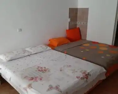 Guesthouse Villa Tortuga - 1