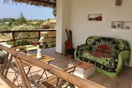 Pousada Makuti - 4