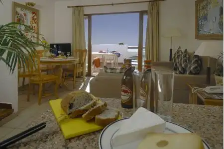 Beverly Hills Suites - Excels & Resorts - 3