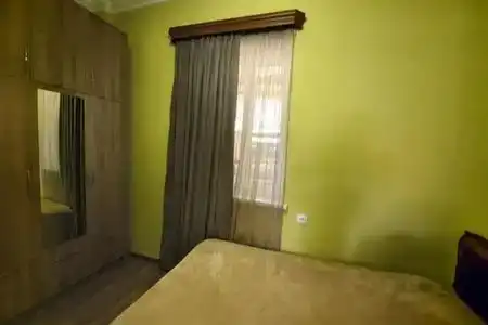 Ararat B&B - 8