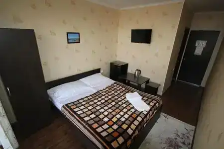 Guest House Parus - 10