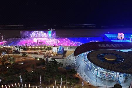 MS Haeundae - 8