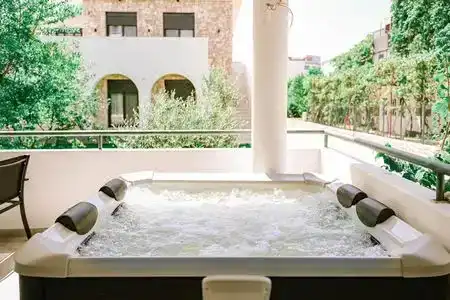 B&B Lovac Azurina - 1