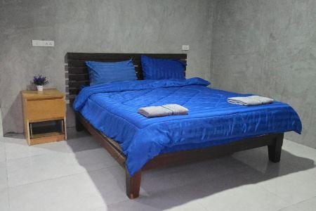 Ao Nang Khao Kaeo Resort - 1