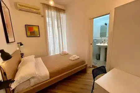 GuestHouse Marcanto - Duomo - 2