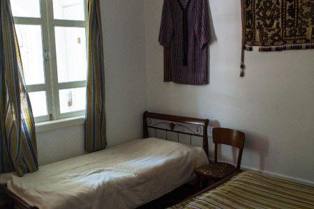 ANTICA Family Guest House - 38