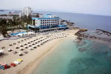 Arkin Palm Beach - 0