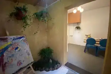 Changliu Boutique Inn - 192