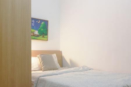 Enke Inn - 168