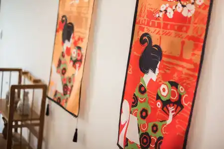 Changliu Boutique Inn - 76