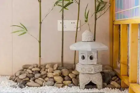 Changliu Boutique Inn - 129