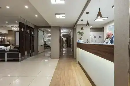 Magris - 4