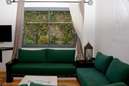 Borjs Suites & Spa - 70