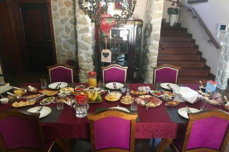 Palazzo Banicevic Luxury Rooms - 16