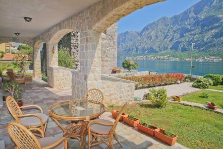 Palazzo Banicevic Luxury Rooms - 2
