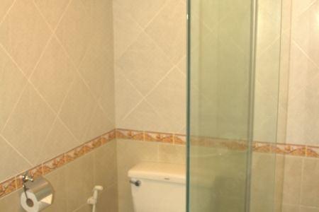 Jade Tower - 30