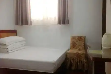 JITAI - 16