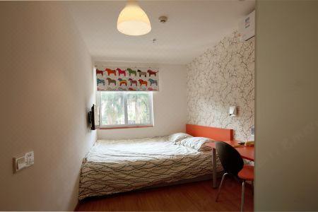 Pod Inn - 39