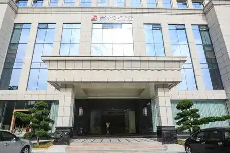 Jialida - 3