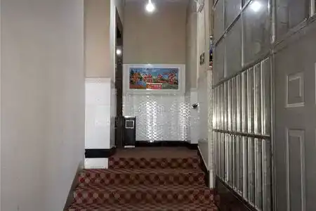 Kunming Yuejia Express - 2