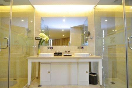 Best Yue Hang - 68