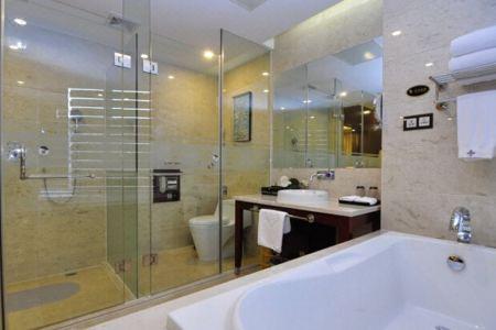 Best Yue Hang - 37