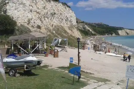 MiniSmart Complex Rainbow Garden and Jacuzzi - 0