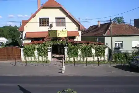 Kisherceg Szllshely - 0