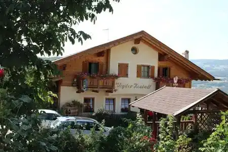 Verleierhof - 0